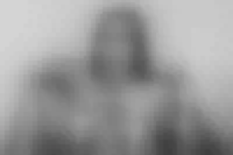 Live sex webcam photo for LuciCarter #5315821