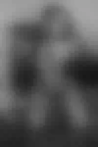Live sex webcam photo for LuciCarter #5315820