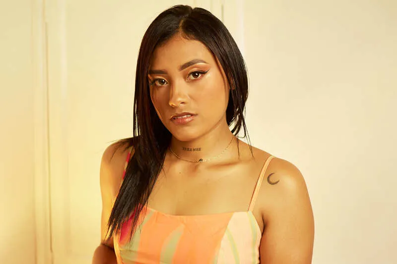 Live sex webcam photo for SuzaneRusso #5336726