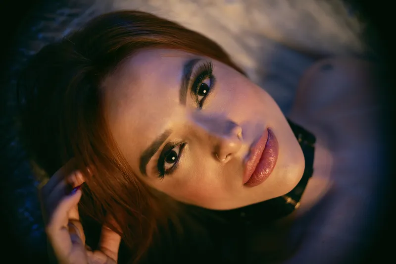 Live sex webcam photo for CiaraMoretti #7261440