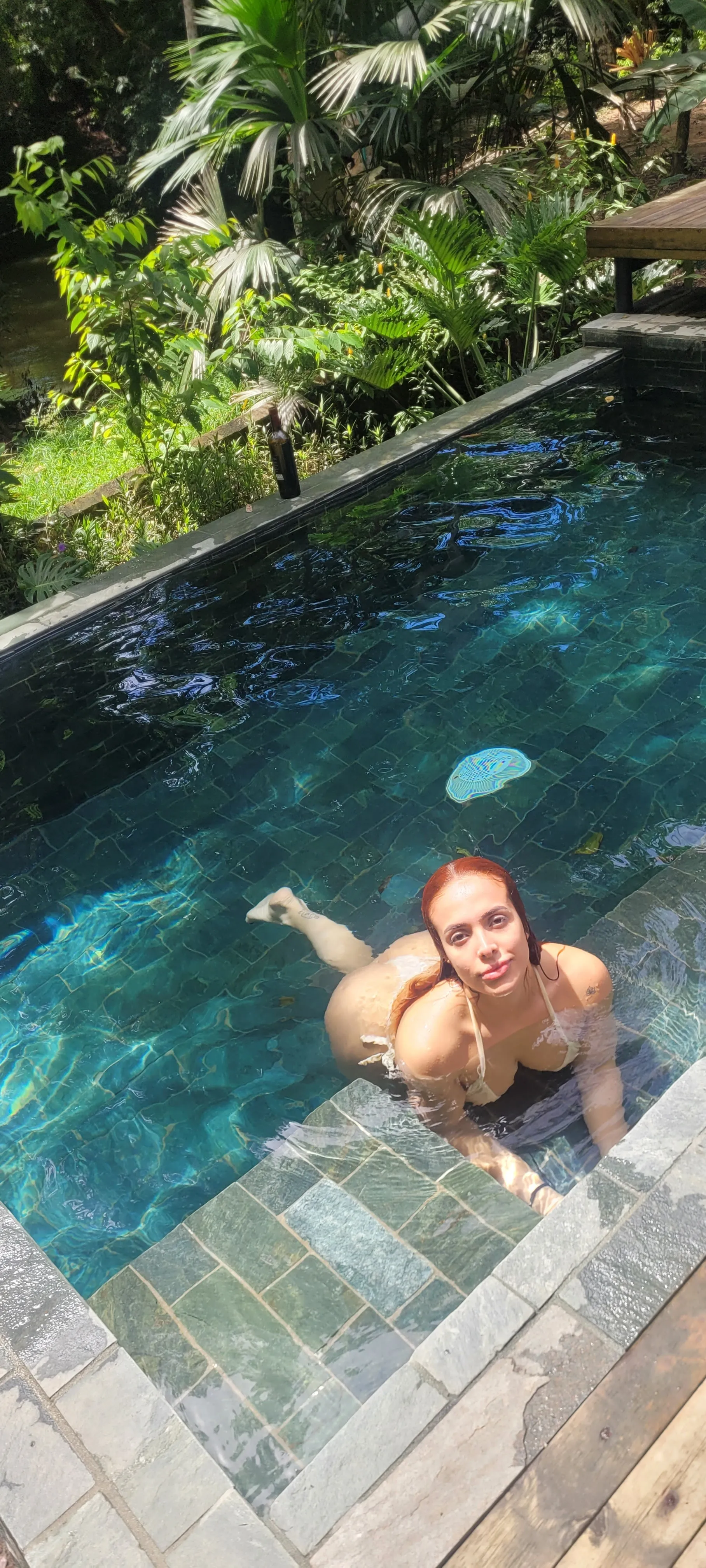 Live sex webcam photo for CiaraMoretti #7261420