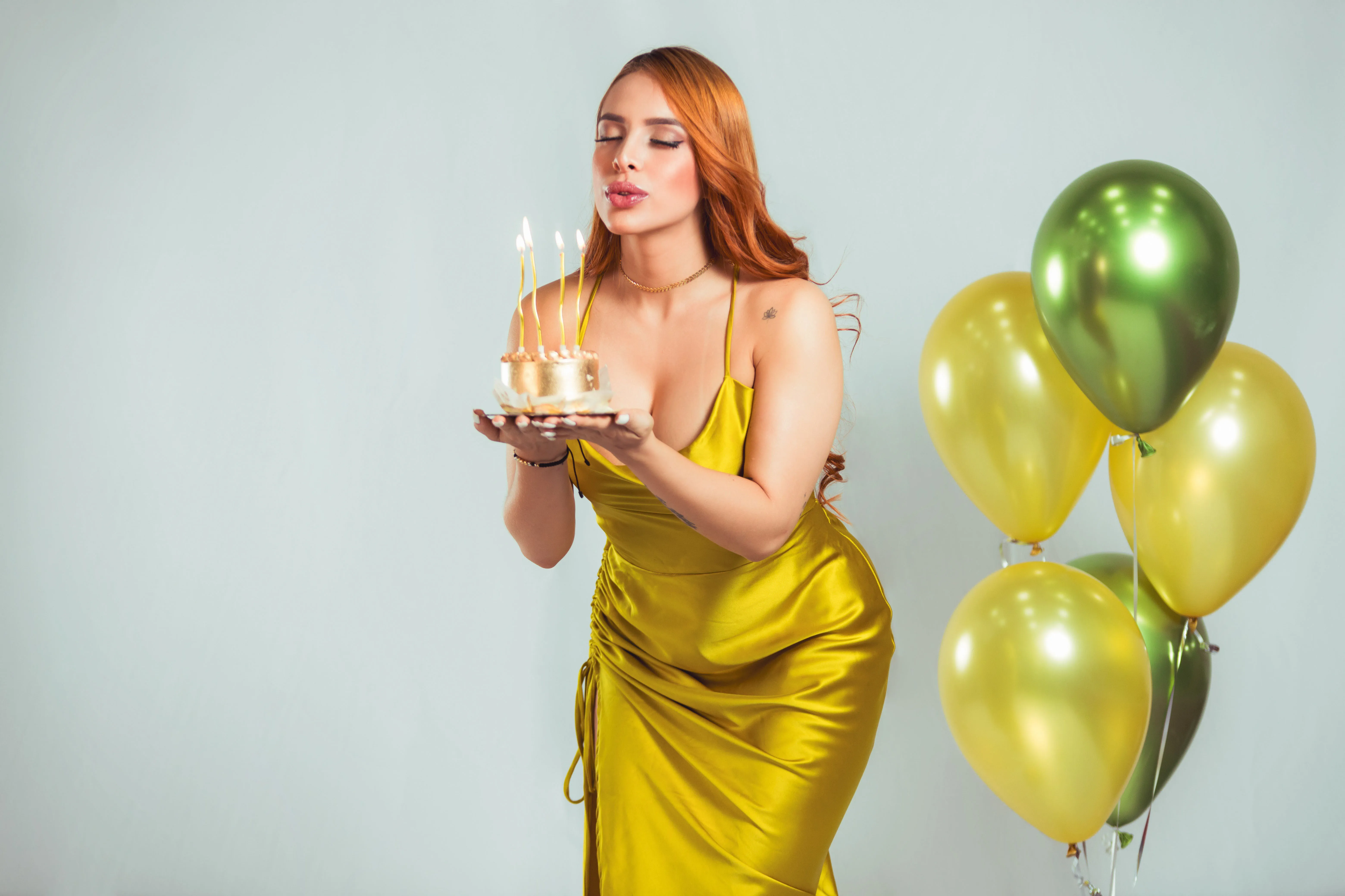 Live sex webcam photo for CiaraMoretti #7473500