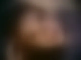Live sex webcam photo for CiaraMoretti #8193658
