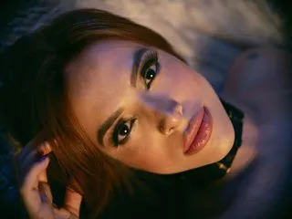 Live sex webcam photo for CiaraMoretti #8110448