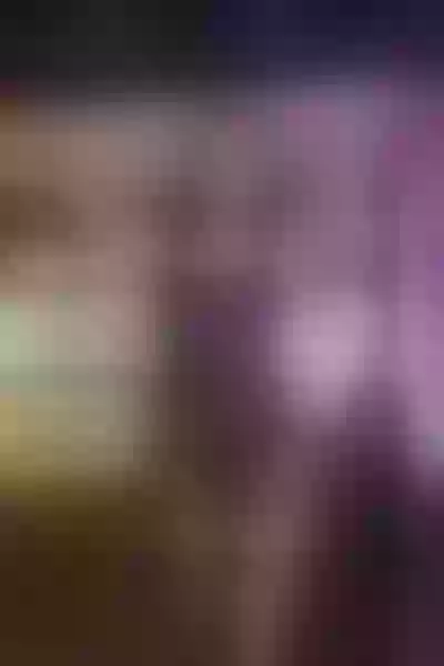 Live sex webcam photo for ValeriaRusso #5655648
