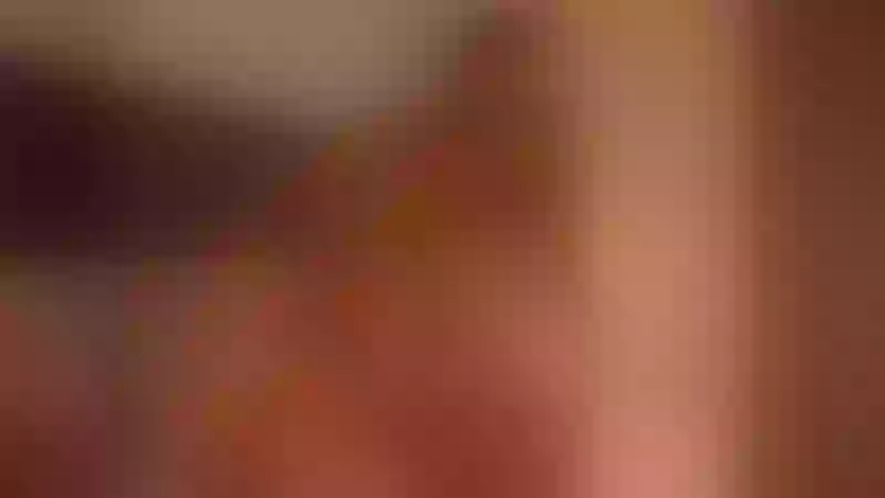 Live sex webcam photo for ValeriaRusso #5582456