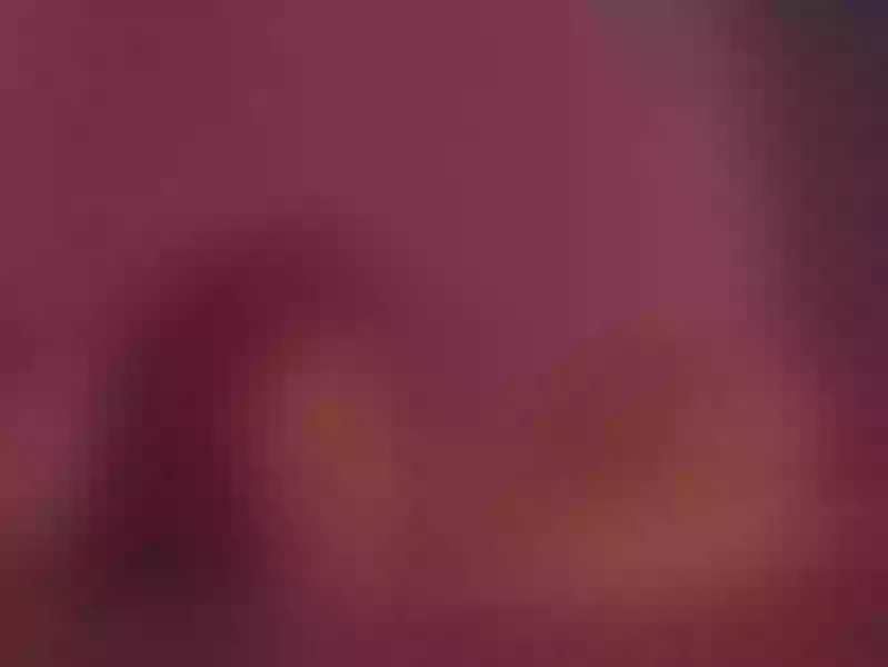 Live sex webcam photo for ValeriaRusso #5529060