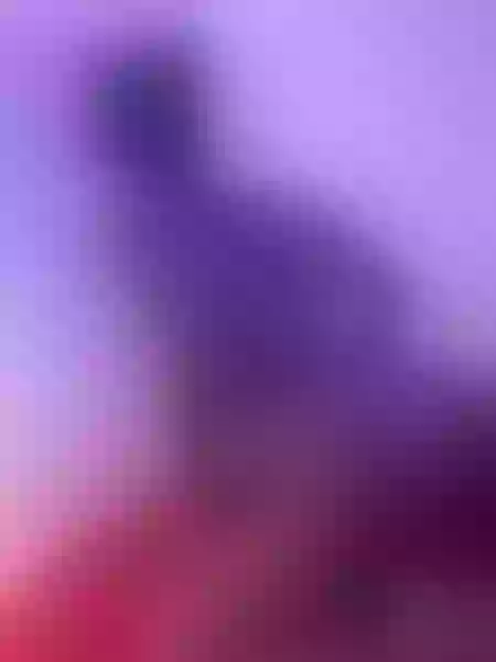 Live sex webcam photo for SarahJhonezz #6217435