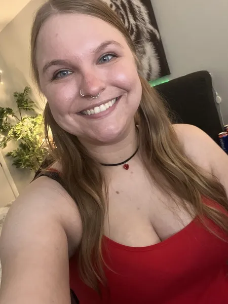 Live sex webcam photo for BlairSweets #5395598