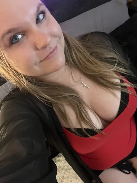 Live sex webcam photo for BlairSweets #5395596