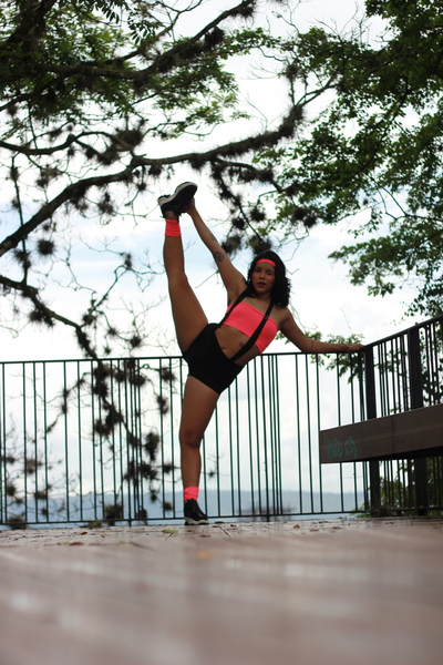 Live sex webcam photo for KatyGreyy #5316992