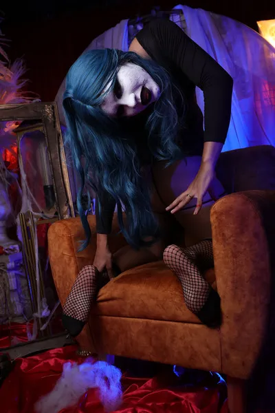 Live sex webcam photo for KatyGreyy #5704641