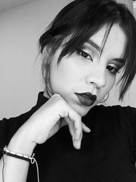 Live sex webcam photo for KatyGreyy #5457813