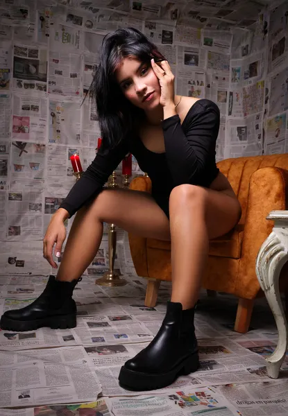 Live sex webcam photo for KatyGreyy #5340043