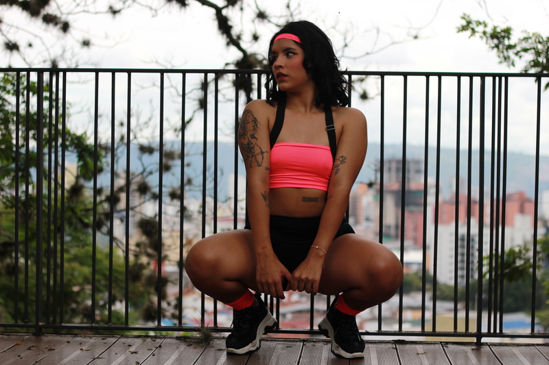 Live sex webcam photo for KatyGreyy #5316993