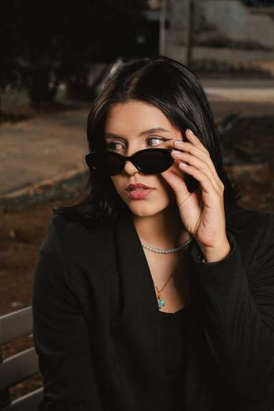 Live sex webcam photo for KatyGreyy #5530871