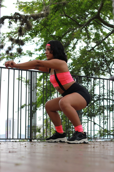 Live sex webcam photo for KatyGreyy #5316967