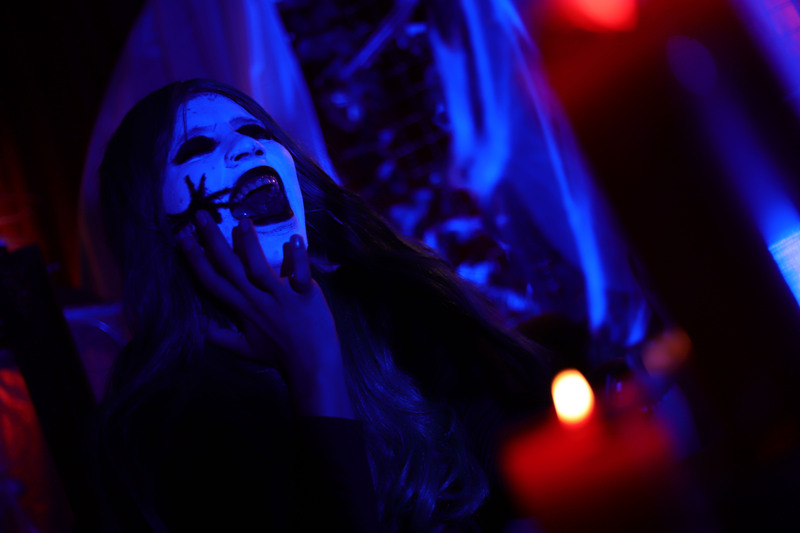 Live sex webcam photo for KatyGreyy #5704632