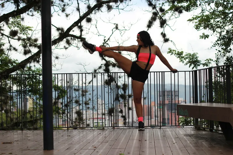 Live sex webcam photo for KatyGreyy #5316989