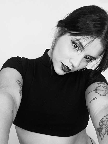 Live sex webcam photo for KatyGreyy #5457805