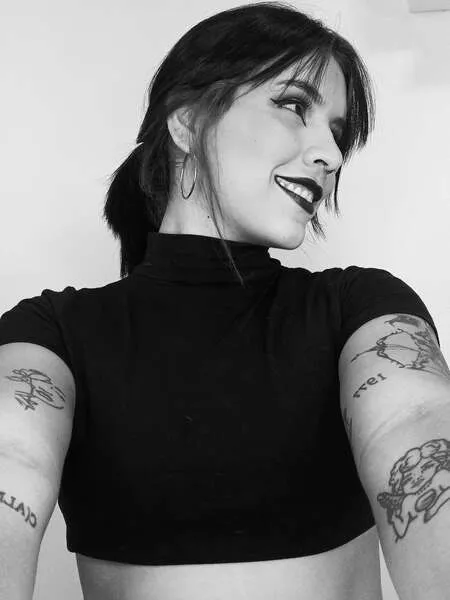 Live sex webcam photo for KatyGreyy #5457810