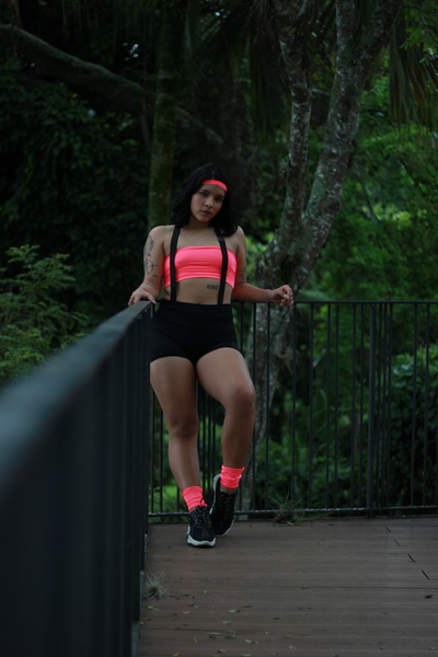 Live sex webcam photo for KatyGreyy #5316969