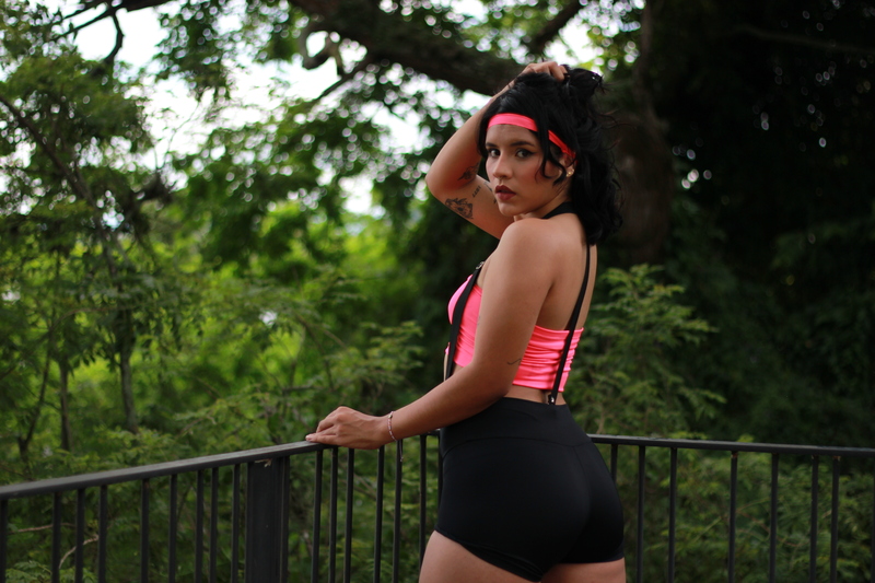 Live sex webcam photo for KatyGreyy #5316988