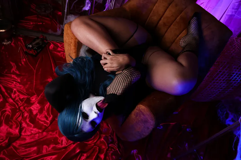 Live sex webcam photo for KatyGreyy #5704634