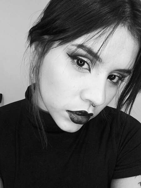 Live sex webcam photo for KatyGreyy #5457809