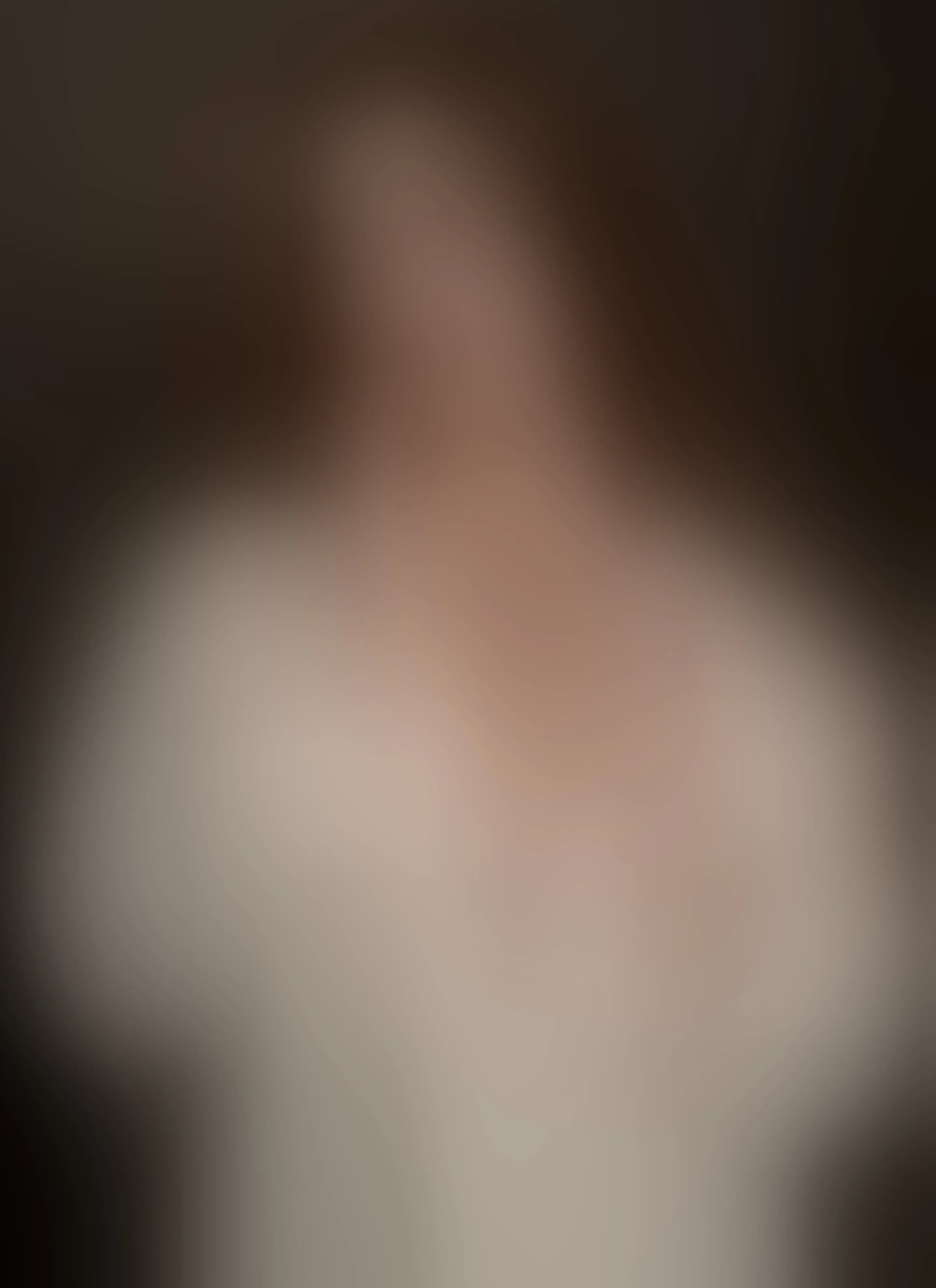 Live sex webcam photo for Freya55 #8400471