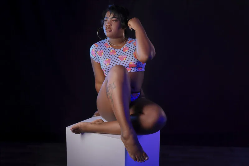 Live sex webcam photo for MeganBrown18 #5322961