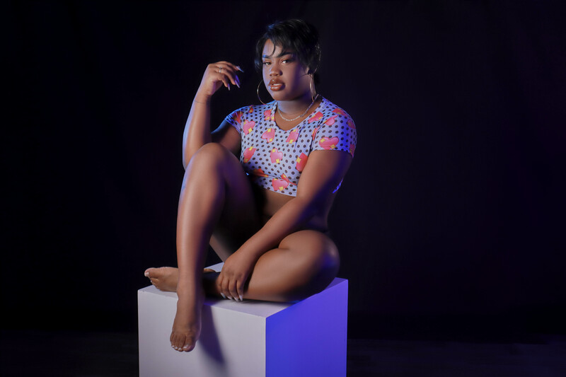 Live sex webcam photo for MeganBrown18 #5322960