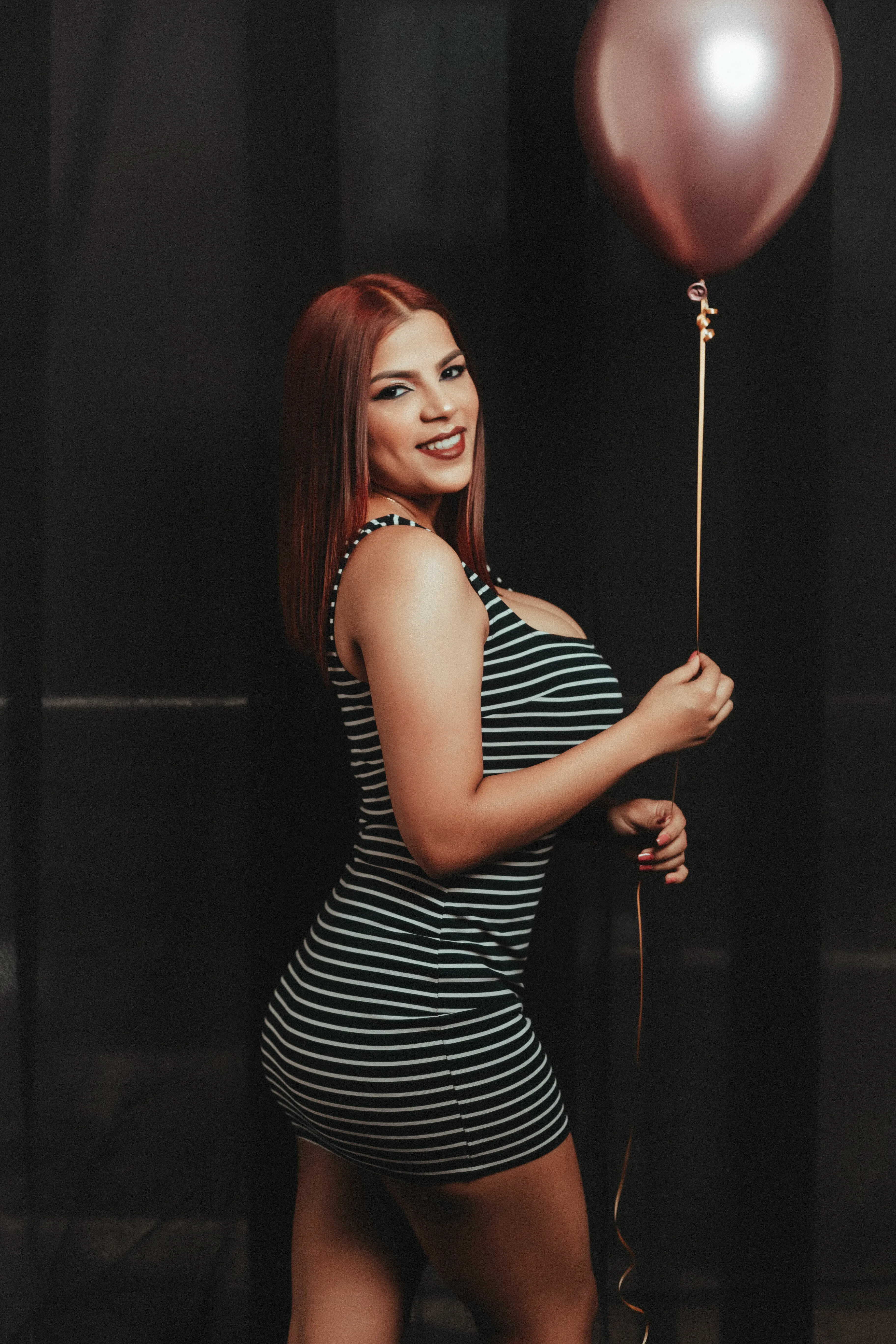 Live sex webcam photo for AishaTailorr #7865120