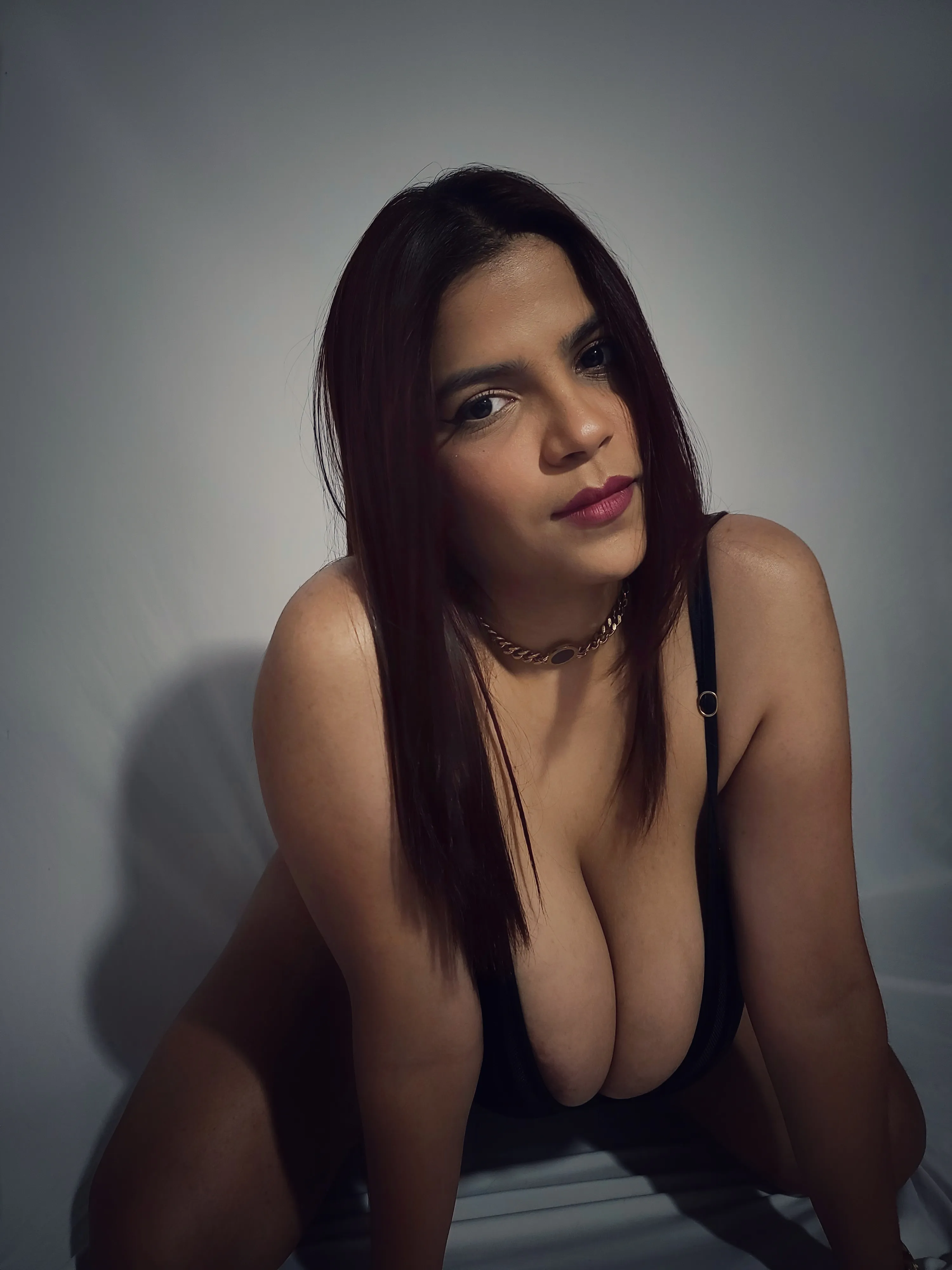 Live sex webcam photo for AishaTailorr #7865190