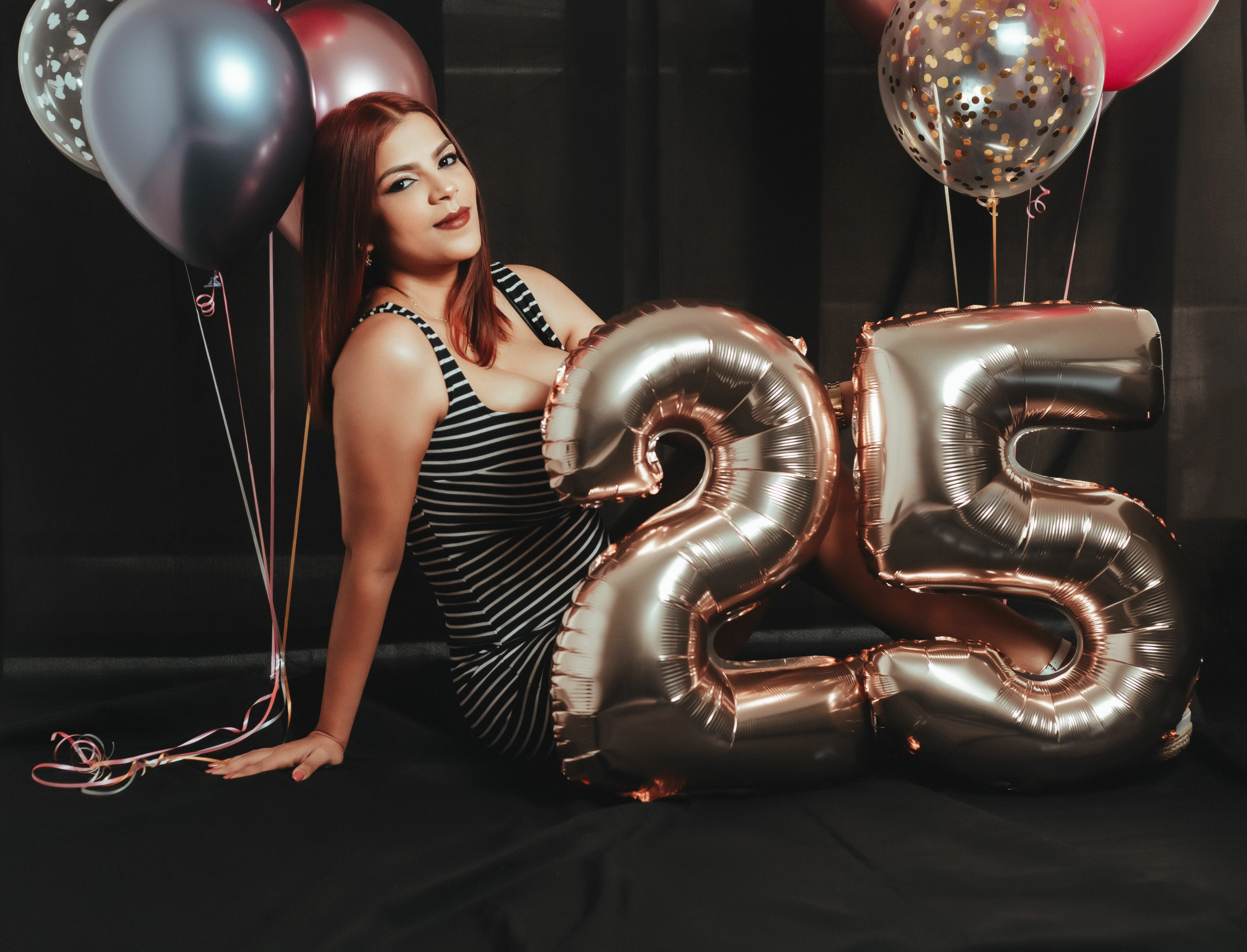 Live sex webcam photo for AishaTailorr #7865124