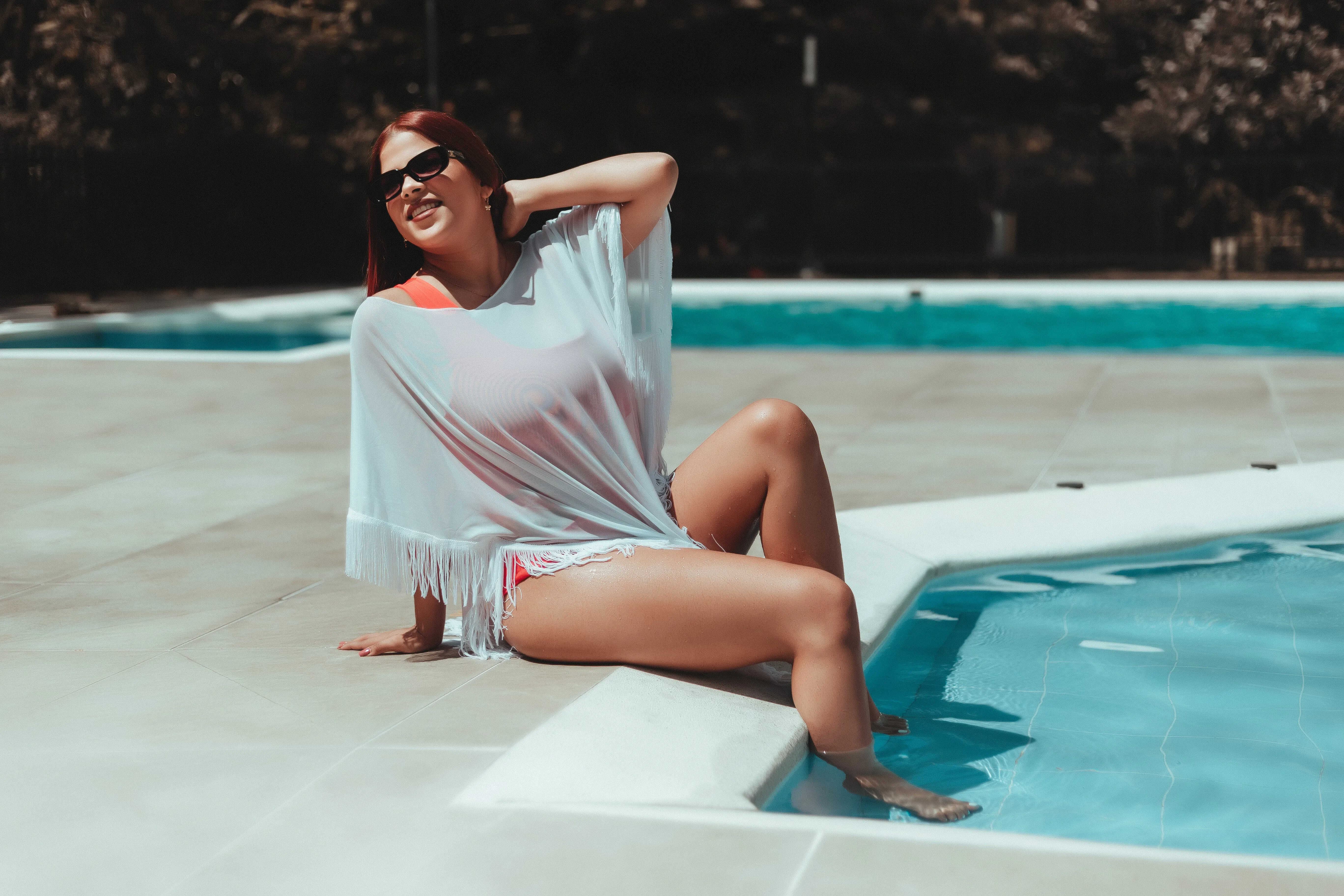 Live sex webcam photo for AishaTailorr #7865151