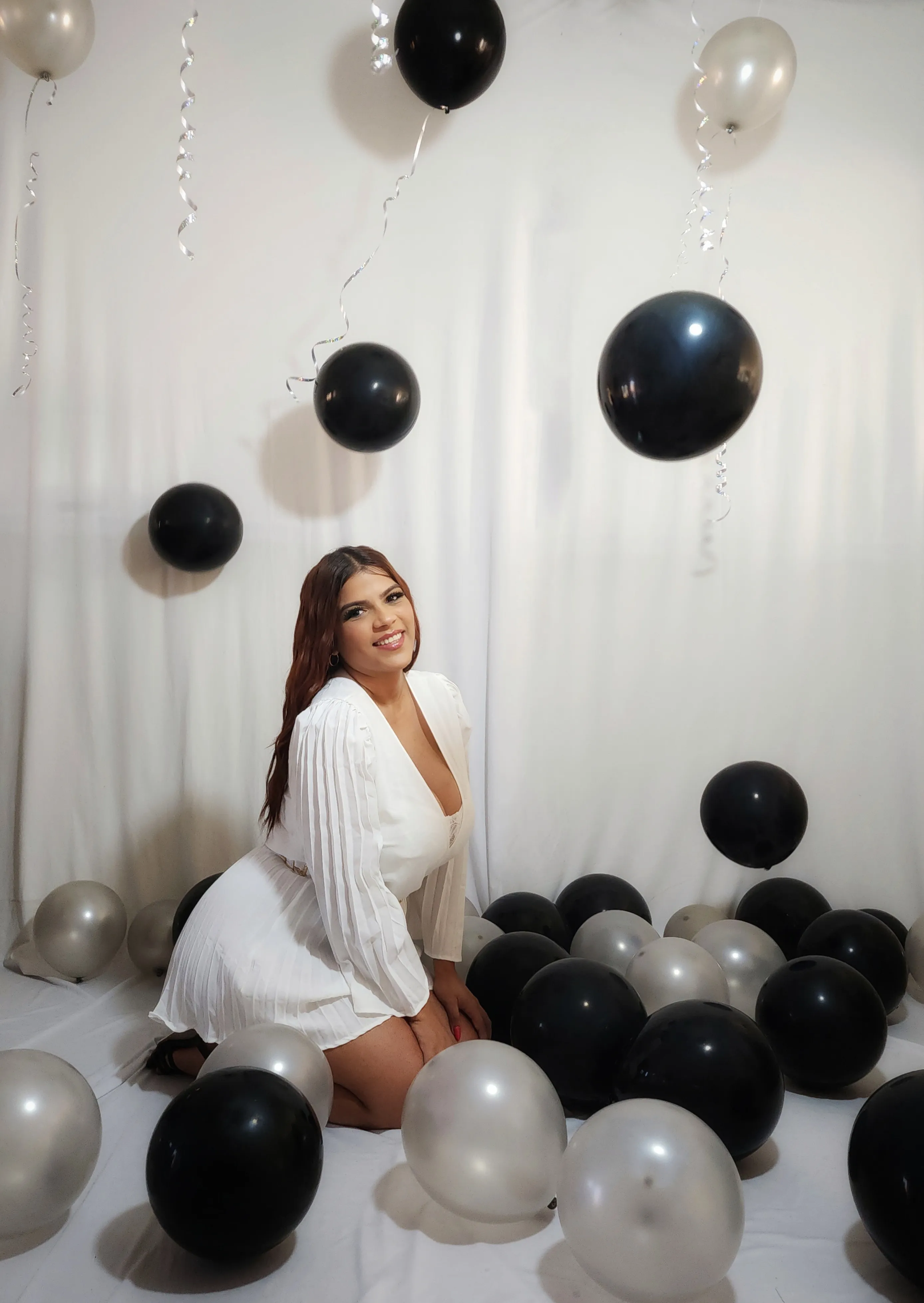 Live sex webcam photo for AishaTailorr #7865209