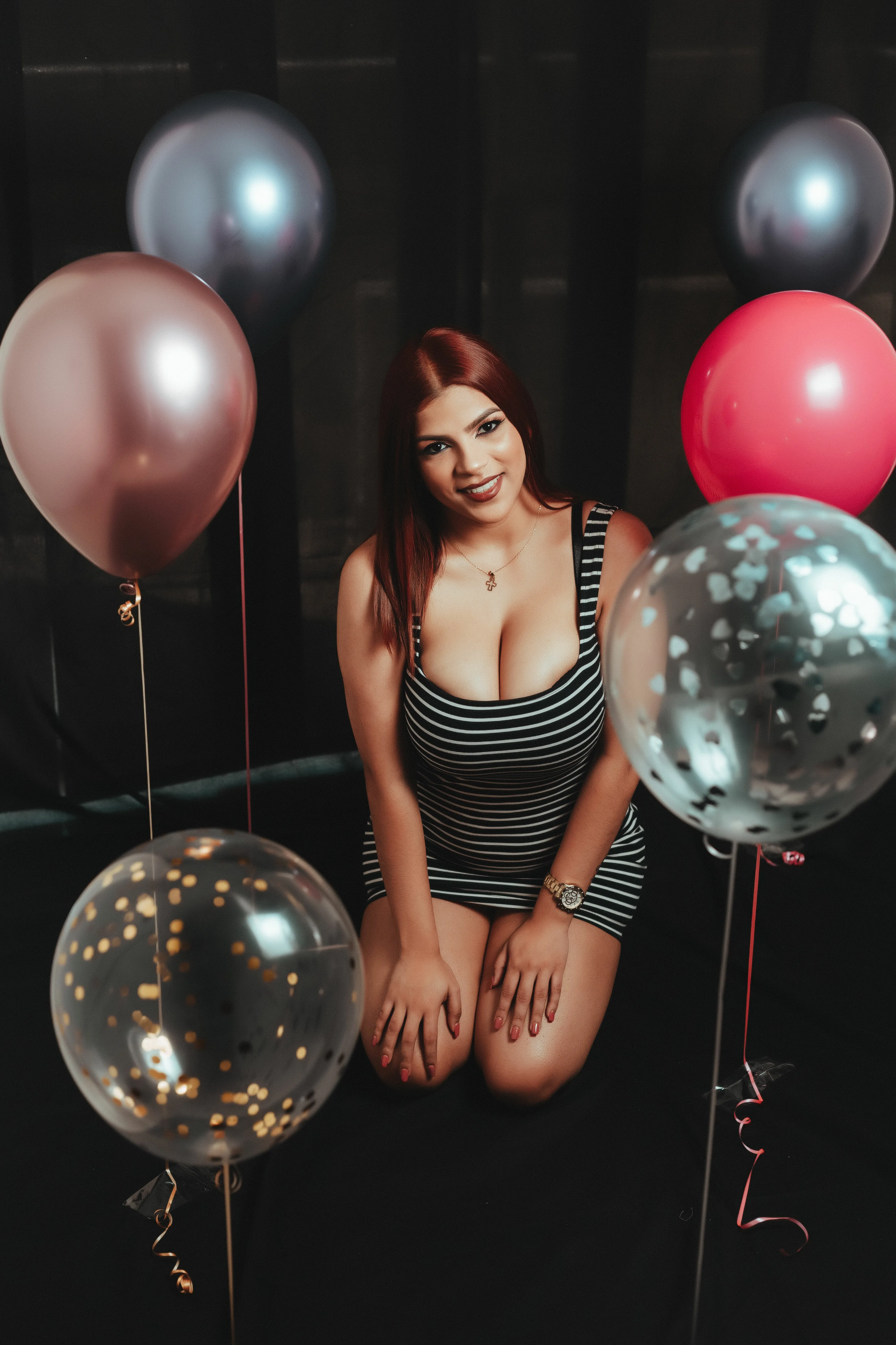 Live sex webcam photo for AishaTailorr #7865126