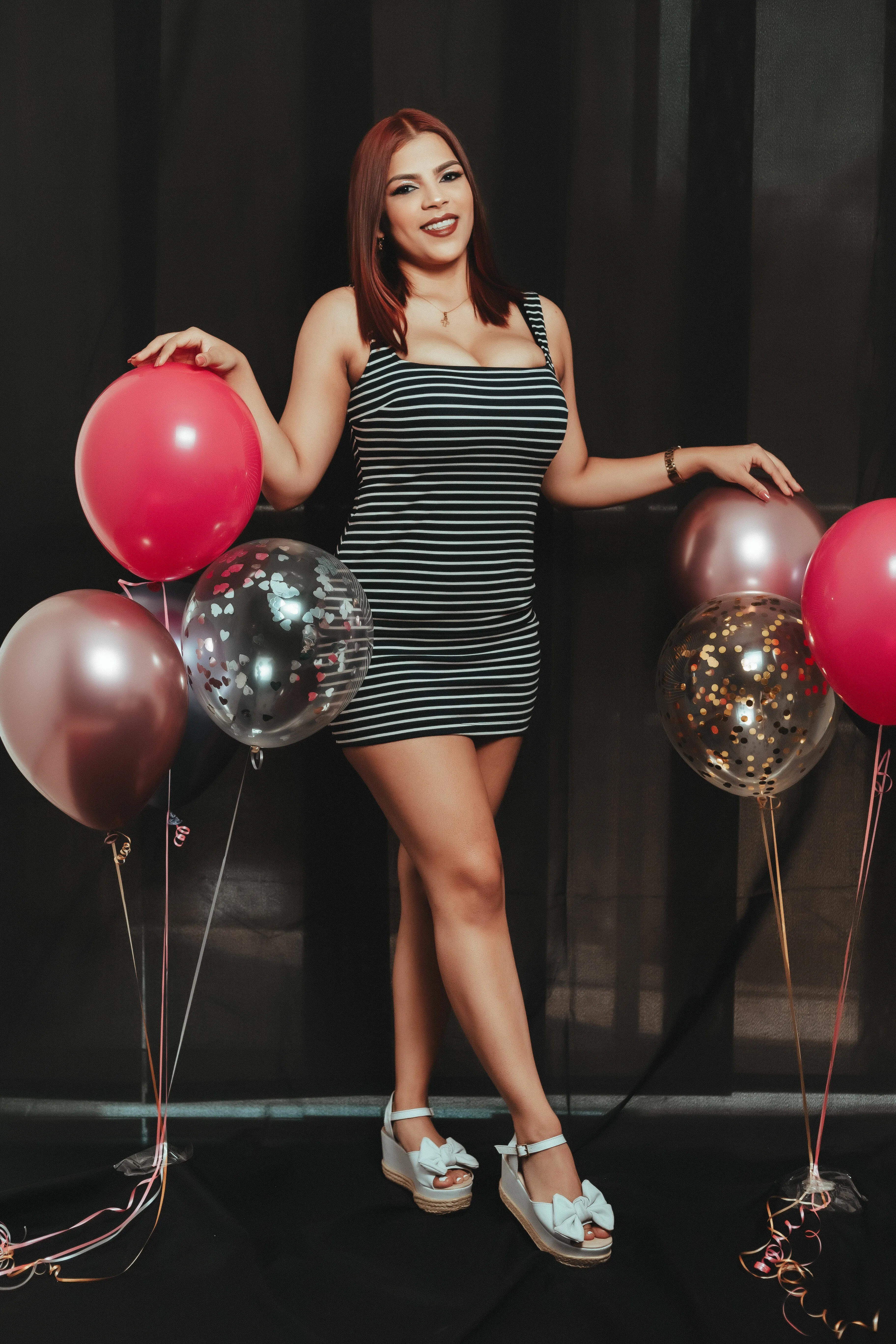 Live sex webcam photo for AishaTailorr #7865125