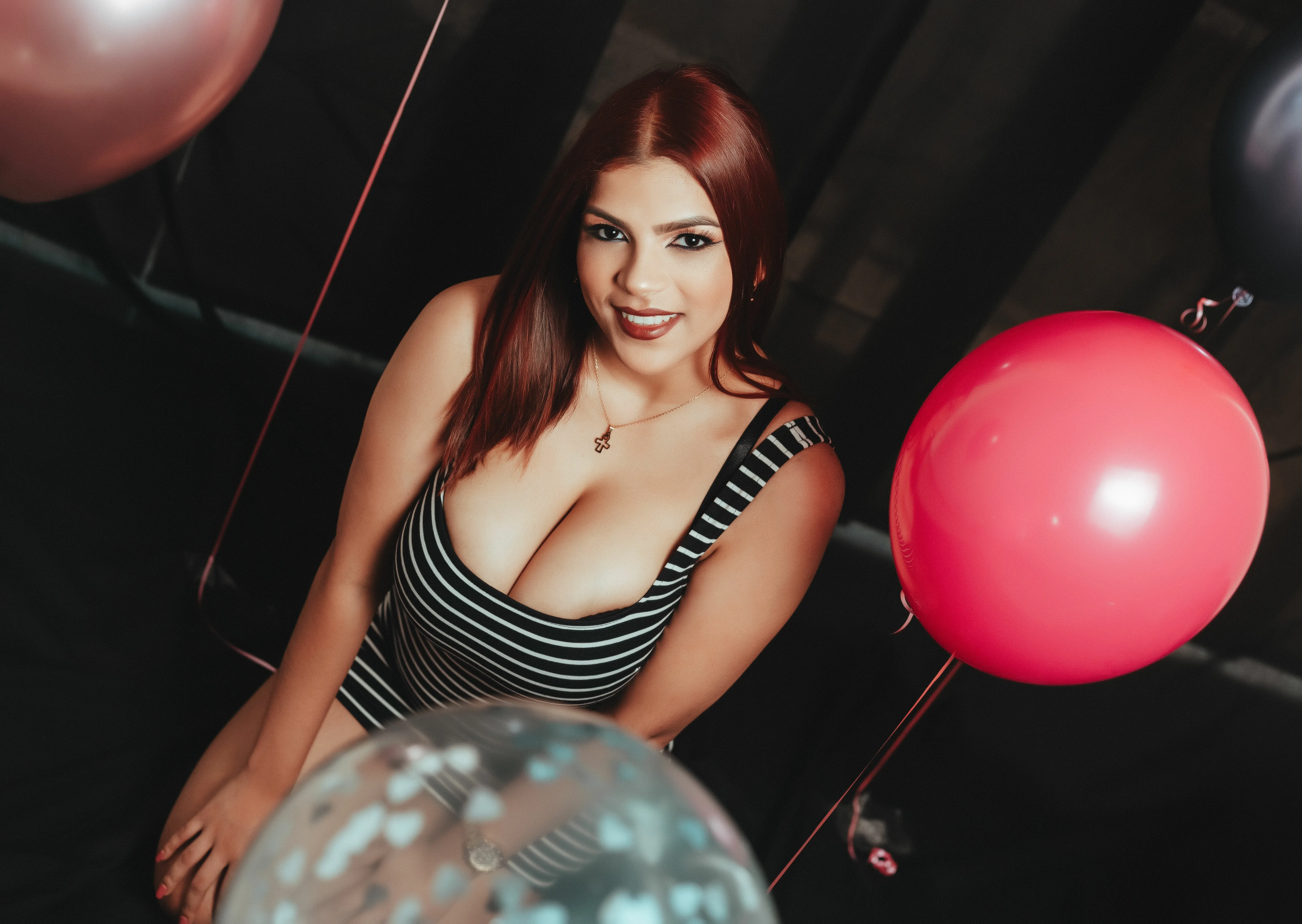 Live sex webcam photo for AishaTailorr #7865148