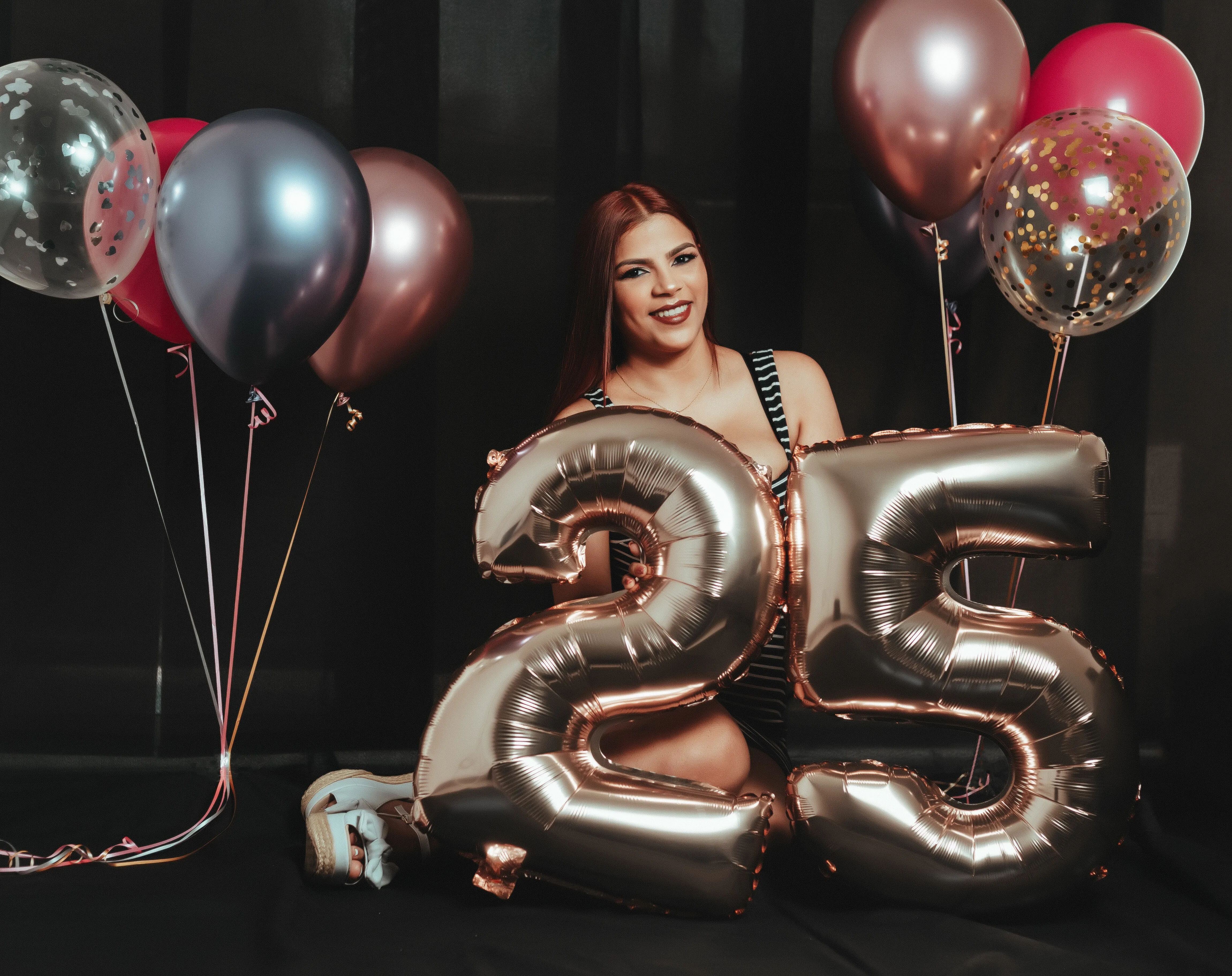 Live sex webcam photo for AishaTailorr #7865122