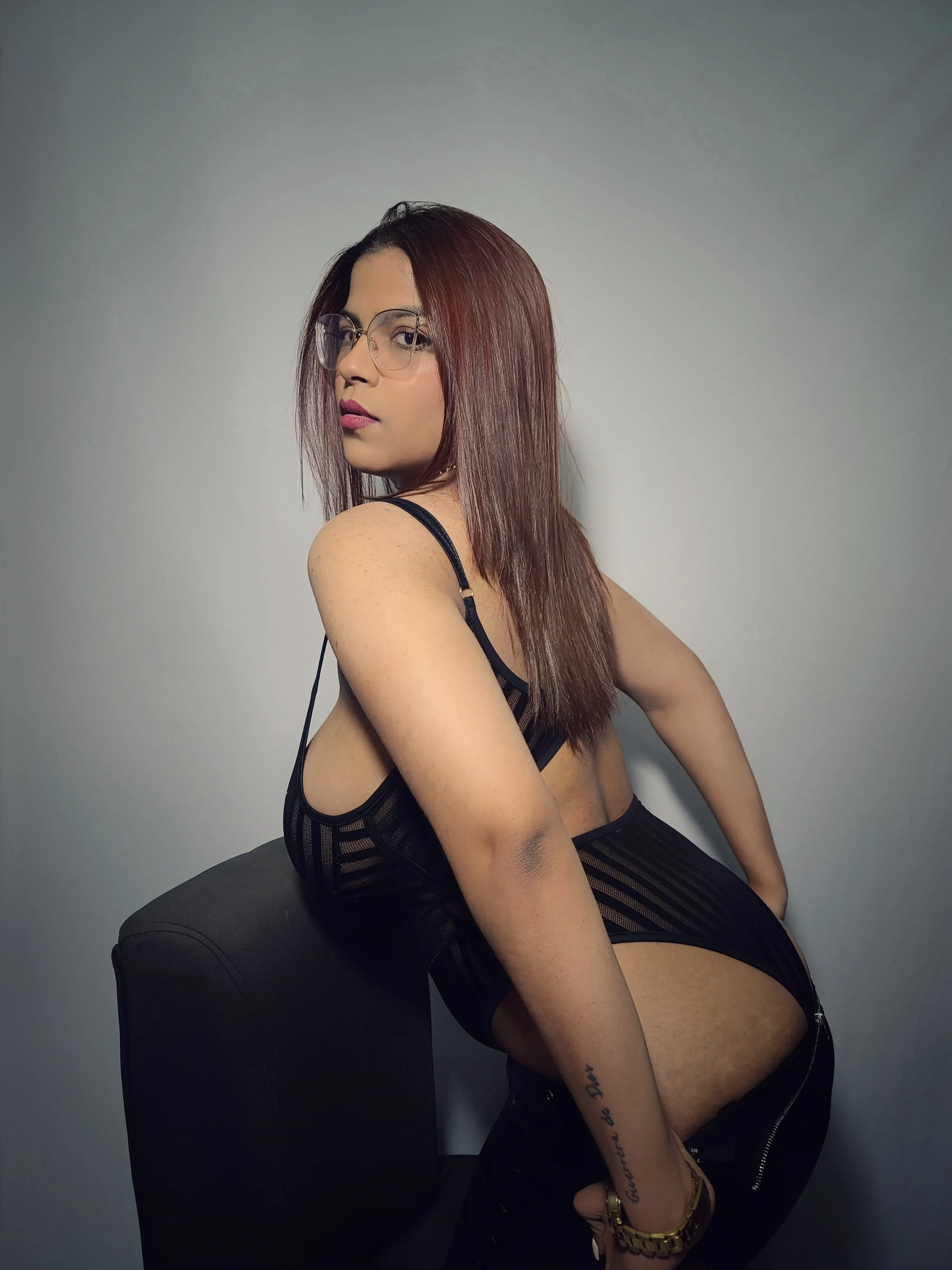 Live sex webcam photo for AishaTailorr #7865188