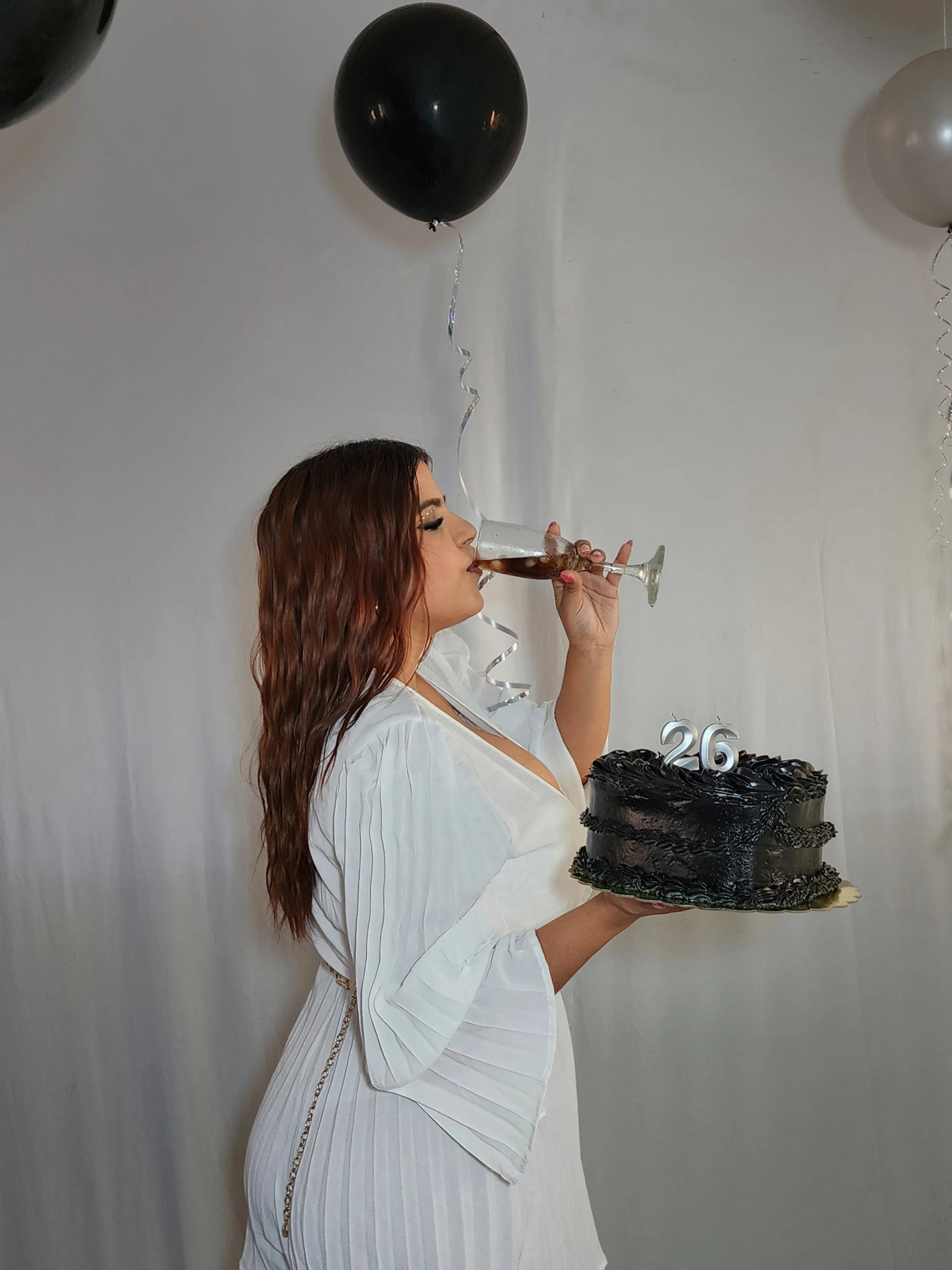 Live sex webcam photo for AishaTailorr #7865235