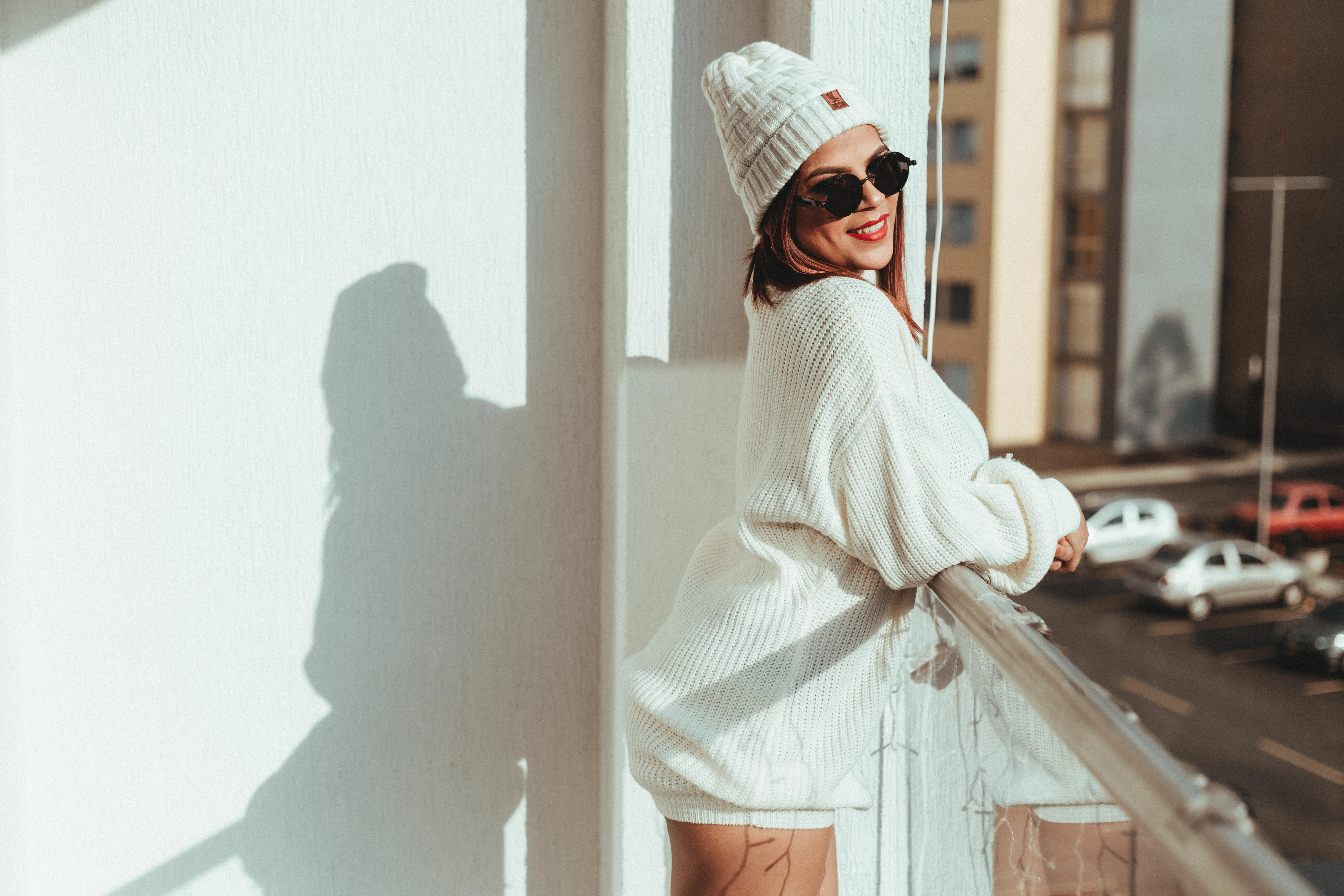 Live sex webcam photo for AishaTailorr #7865063