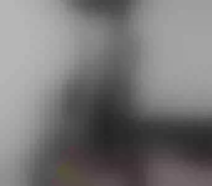 Live sex webcam photo for ZoeandKlaus #5307919