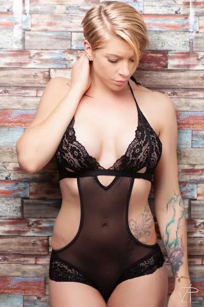 Live sex webcam photo for MissSchum #5517050