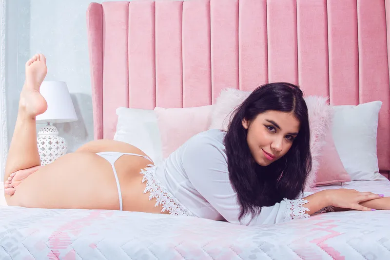 Live sex webcam photo for AnaSofiaCastro #5325457