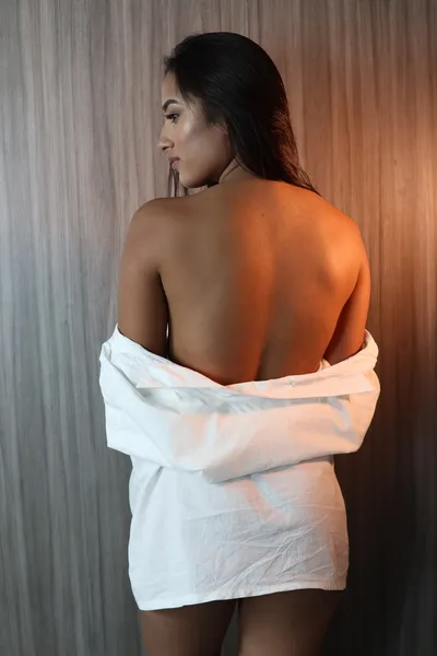 Live sex webcam photo for AleezaMiller #5389191