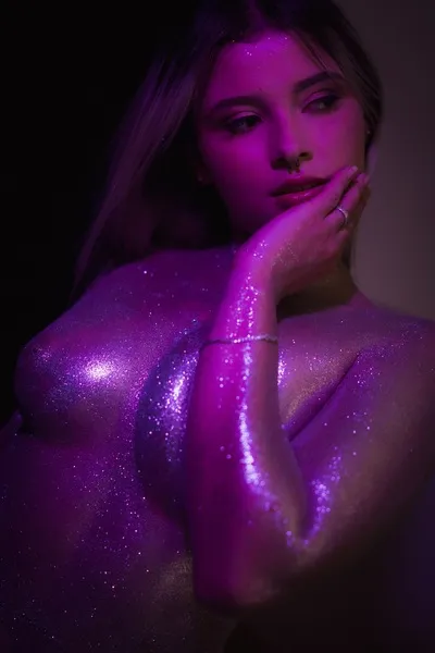 Live sex webcam photo for LunaHolms #5366814