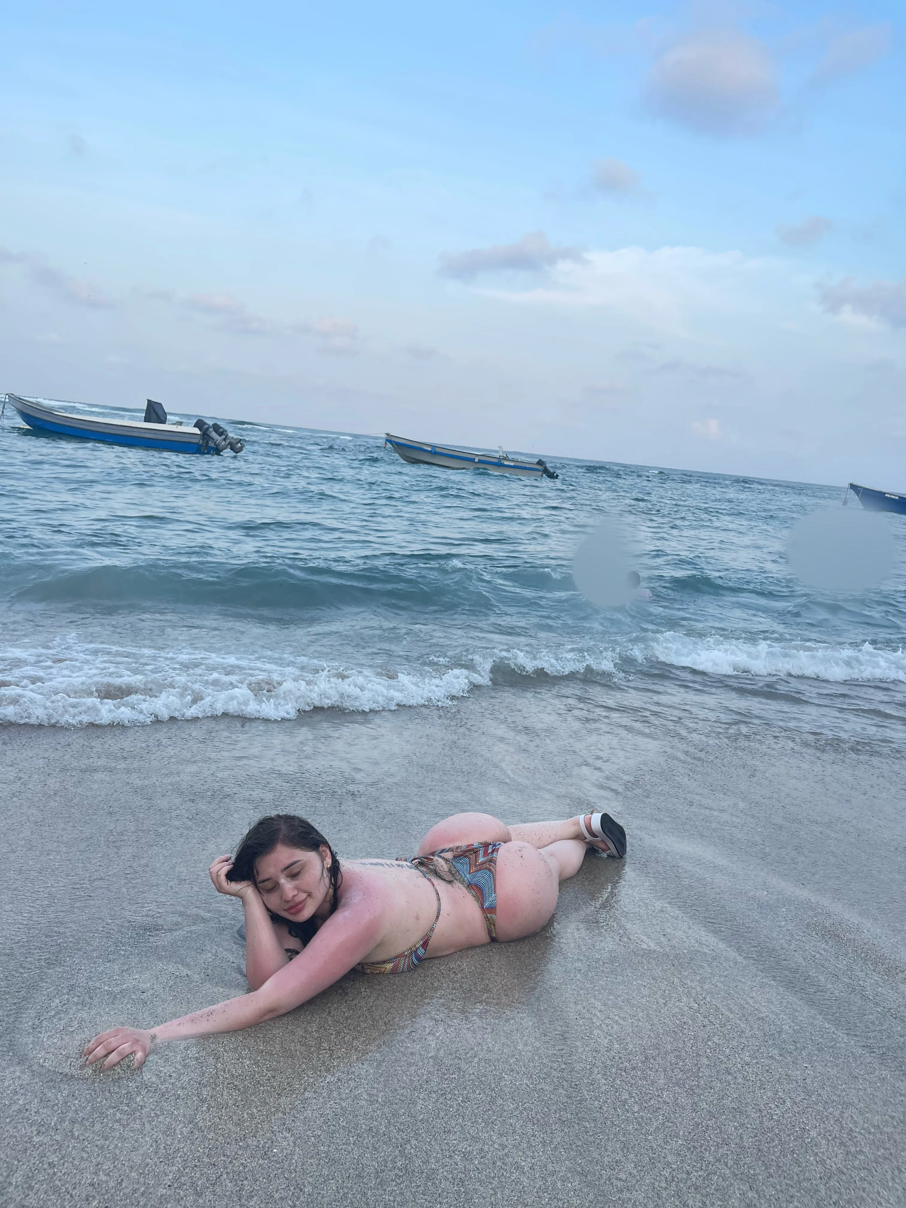 Live sex webcam photo for Elisacolevanss #7461908